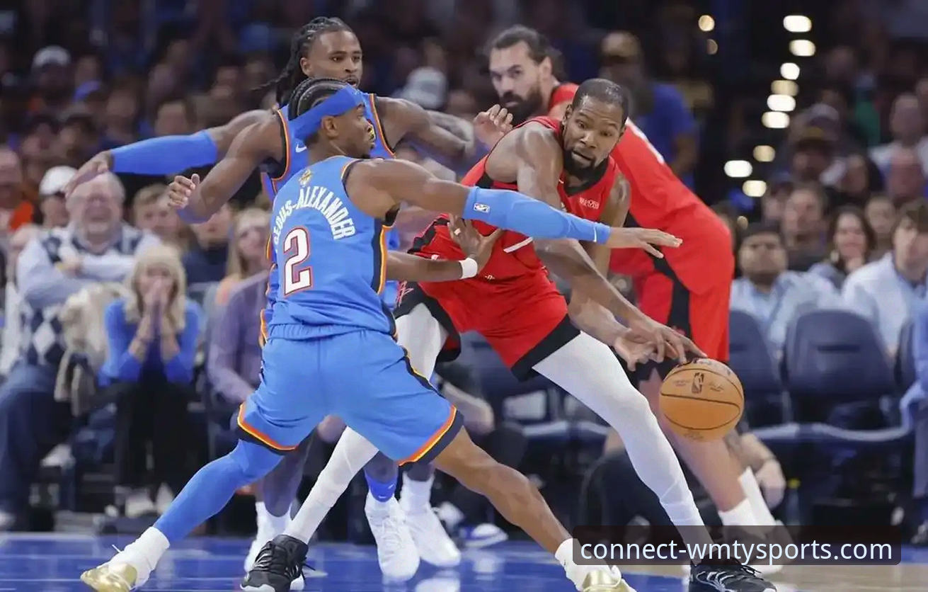 完美体育最新版本iOS版 亚历山大47分加时制胜,雷霆险胜活塞延续连胜势头详解