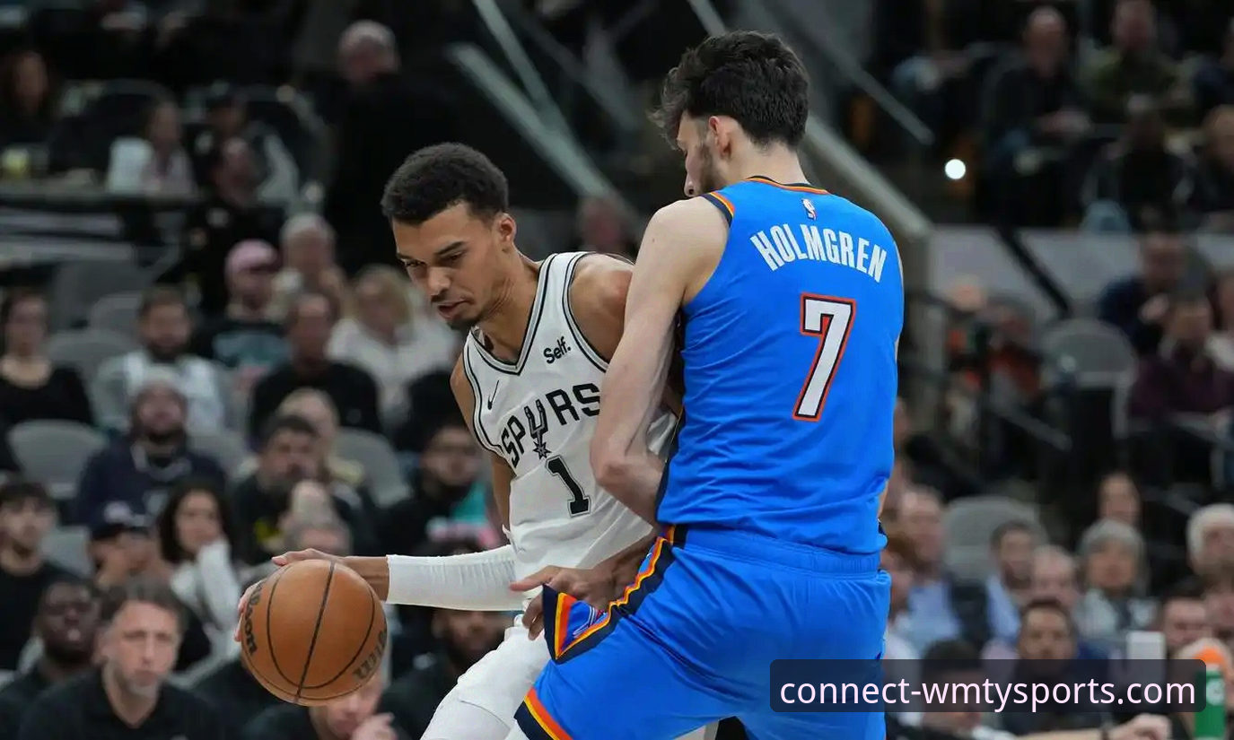 完美体育最新版本iOS版 亚历山大47分加时制胜,雷霆险胜活塞延续连胜势头详解