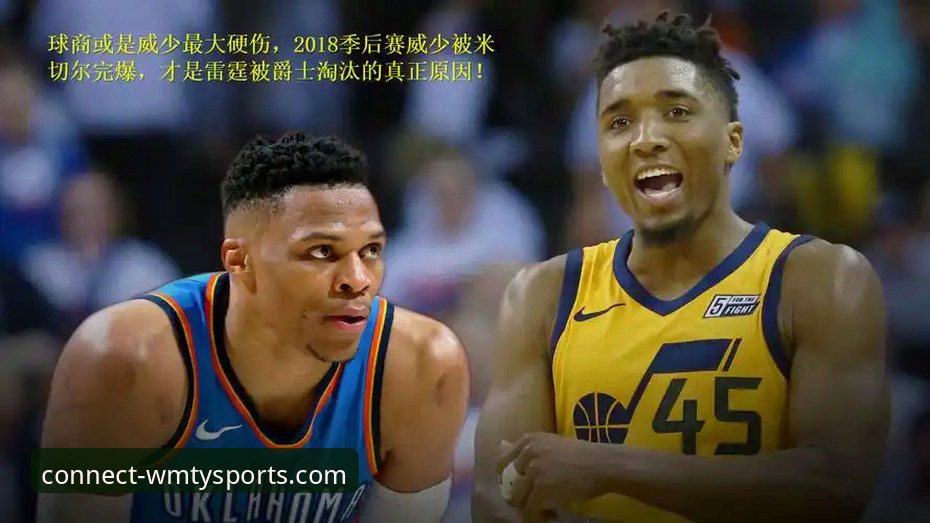 揭秘完美体育平台安装失败的深层原因与创新解决方案