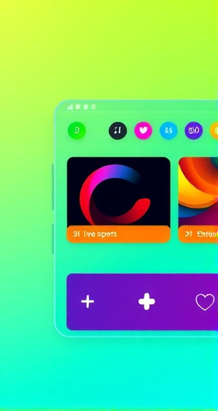 即刻开启，赛场零距离