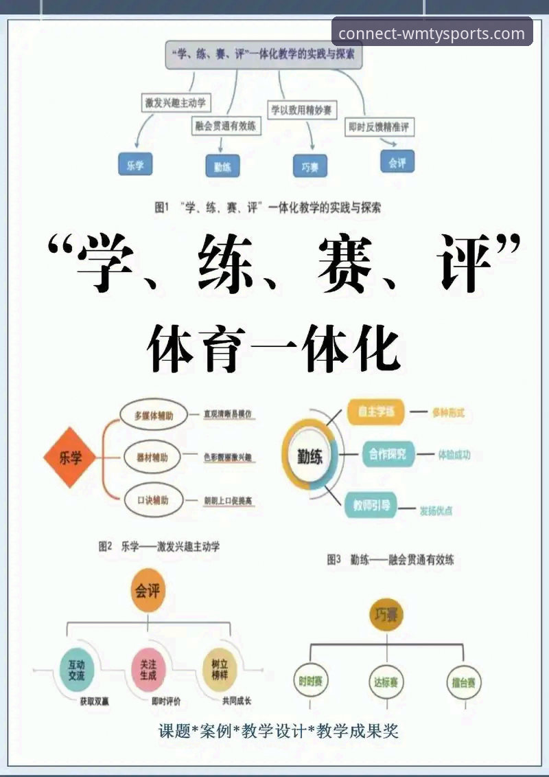 完美体育官方正版深度评测：从技术架构到赛事覆盖的全方位实测